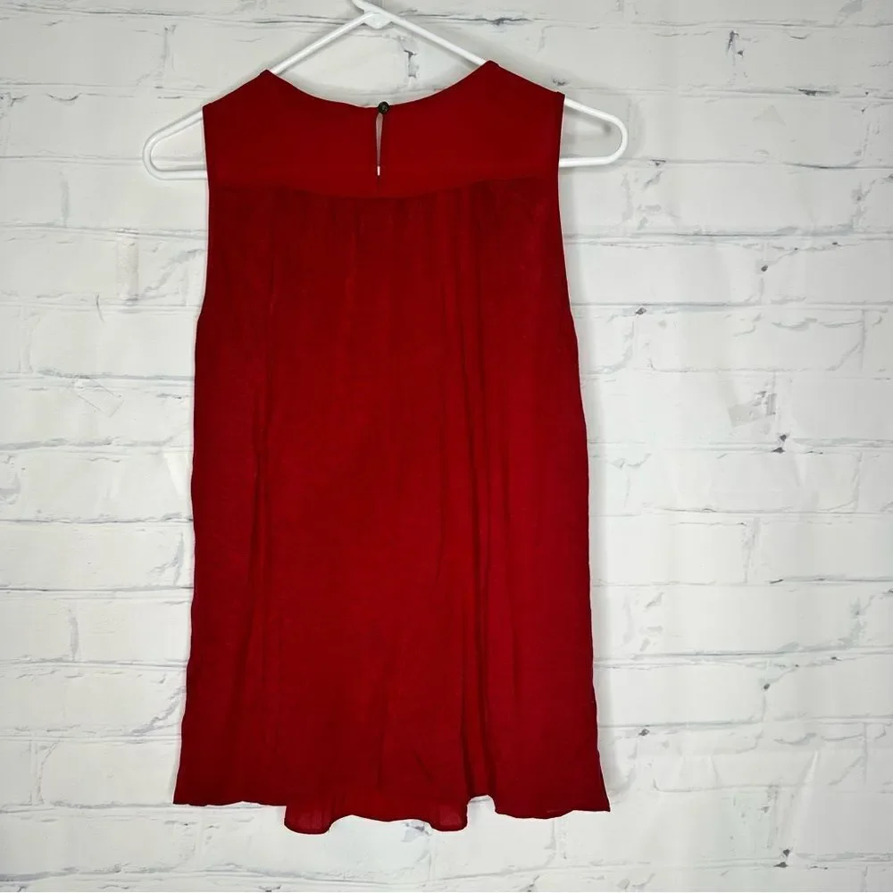 ‎Loft small petite top - Picture 2 of 5